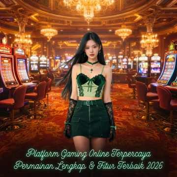 Topwd Login: Cara Masuk ke Situs Game Online Resmi